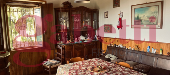 8 Schlafzimmer Villa in Torre de' Busi, Italy, Nr. 289295 8