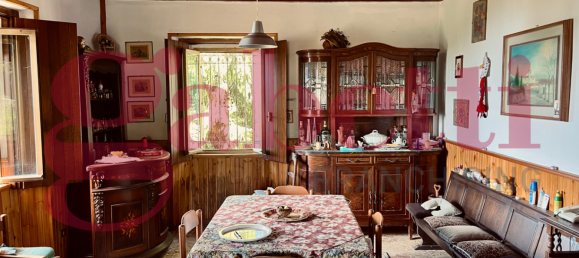 8 Schlafzimmer Villa in Torre de' Busi, Italy, Nr. 289295 7