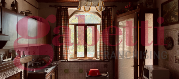 8 Schlafzimmer Villa in Torre de' Busi, Italy, Nr. 289295 11