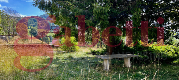 8 Schlafzimmer Villa in Torre de' Busi, Italy, Nr. 289295 16