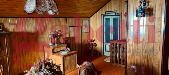 8 Schlafzimmer Villa in Torre de' Busi, Italy, Nr. 289295 13