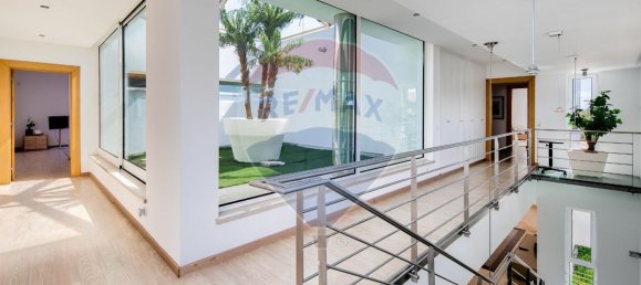 5 bedrooms House in Alcacer do Sal, Portugal No. 183777 11