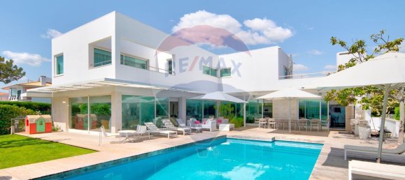 5 bedrooms House in Alcacer do Sal, Portugal No. 183777 31