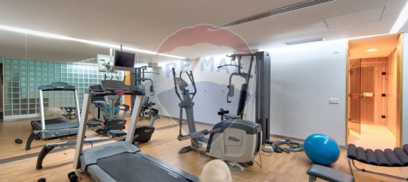 5 bedrooms House in Alcacer do Sal, Portugal No. 183777 29