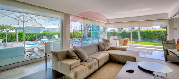 5 bedrooms House in Alcacer do Sal, Portugal No. 183777 4