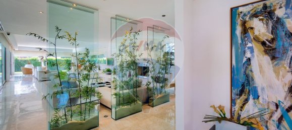 5 bedrooms House in Alcacer do Sal, Portugal No. 183777 38