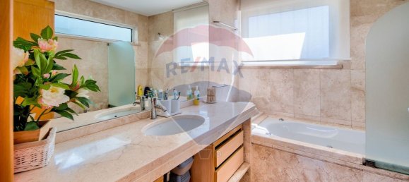 5 bedrooms House in Alcacer do Sal, Portugal No. 183777 22