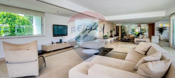 5 bedrooms House in Alcacer do Sal, Portugal No. 183777 8