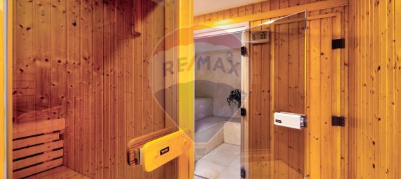 5 bedrooms House in Alcacer do Sal, Portugal No. 183777 30