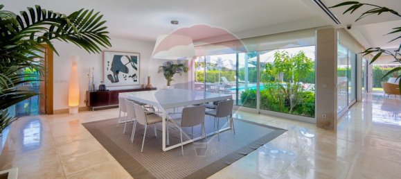 5 bedrooms House in Alcacer do Sal, Portugal No. 183777 7