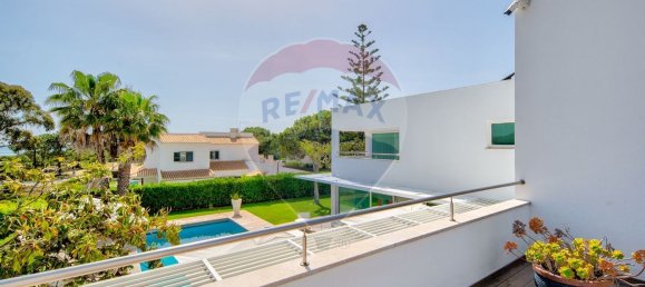 5 bedrooms House in Alcacer do Sal, Portugal No. 183777 15