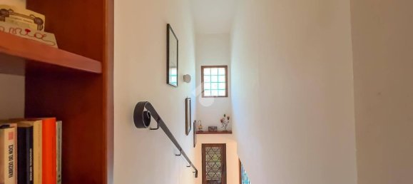 3 bedrooms House in Formia, Italy No. 280883 20