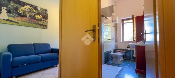 3 bedrooms House in Formia, Italy No. 280883 24