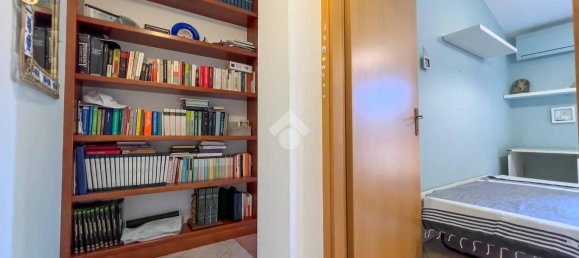 3 bedrooms House in Formia, Italy No. 280883 22