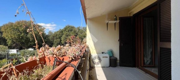 3 bedrooms House in Formia, Italy No. 280883 28