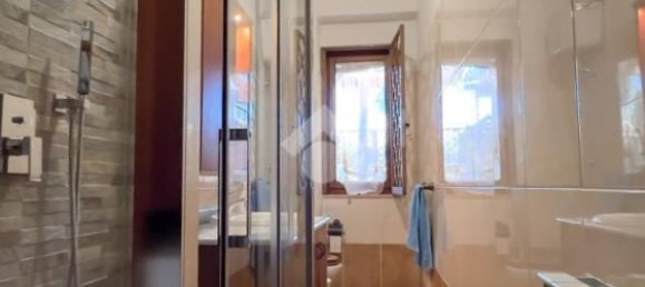 3 bedrooms House in Formia, Italy No. 280883 13