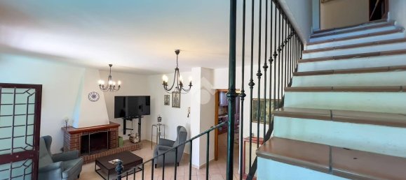 3 bedrooms House in Formia, Italy No. 280883 18