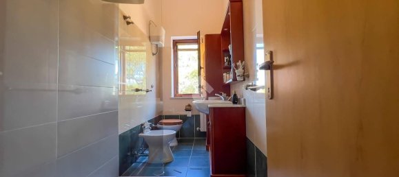 3 bedrooms House in Formia, Italy No. 280883 25