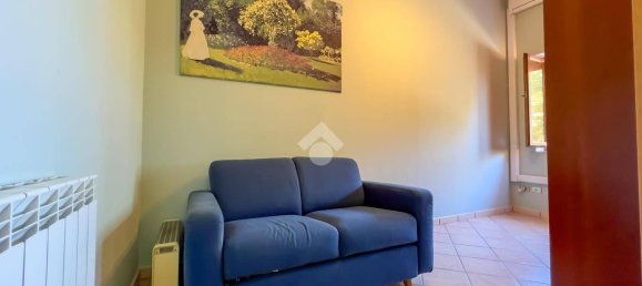 3 bedrooms House in Formia, Italy No. 280883 26