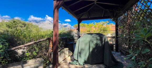 3 bedrooms House in Formia, Italy No. 280883 34