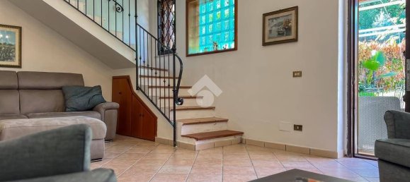 3 bedrooms House in Formia, Italy No. 280883 29