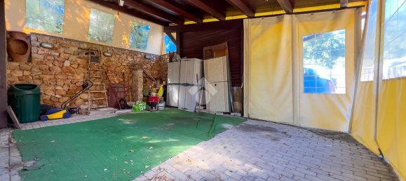 3 bedrooms House in Formia, Italy No. 280883 33