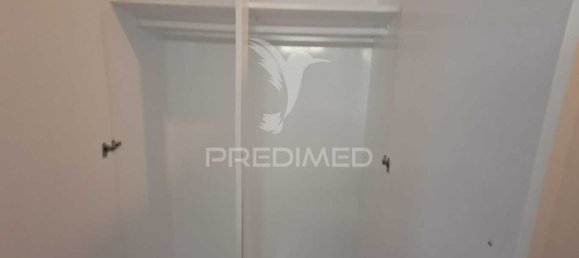 3 bedrooms Apartment in Loures, Portugal No. 94609 20