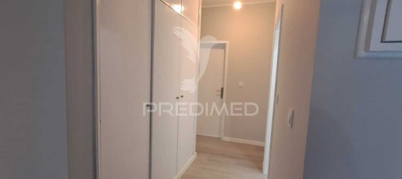 3 bedrooms Apartment in Loures, Portugal No. 94609 19