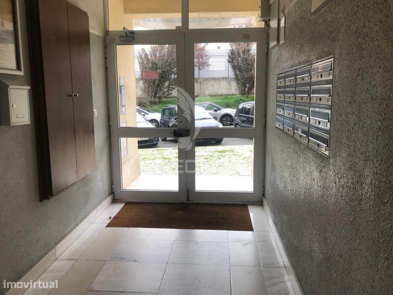 3 bedrooms Apartment in Loures, Portugal No. 94609