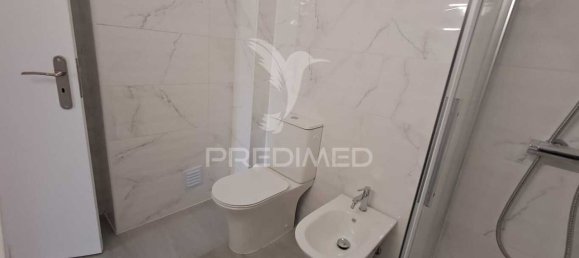 3 bedrooms Apartment in Loures, Portugal No. 94609 23