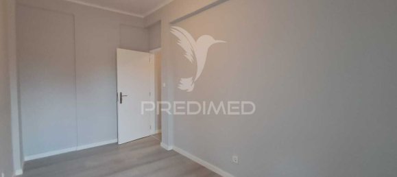 3 bedrooms Apartment in Loures, Portugal No. 94609 16