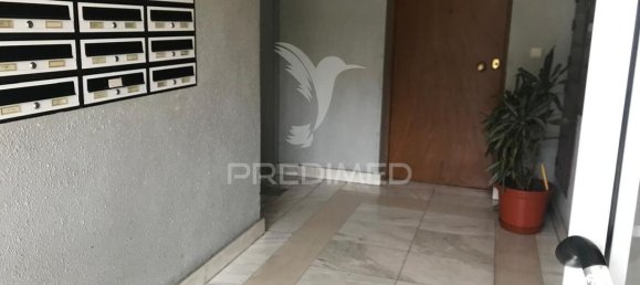 3 bedrooms Apartment in Loures, Portugal No. 94609 4