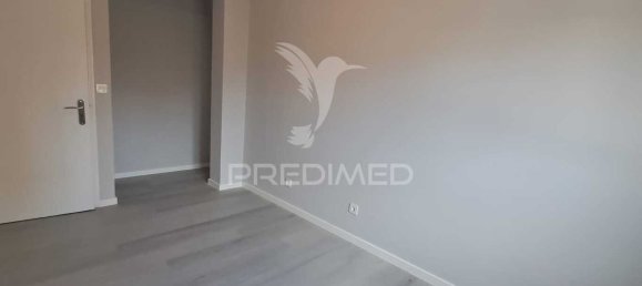 3 bedrooms Apartment in Loures, Portugal No. 94609 12