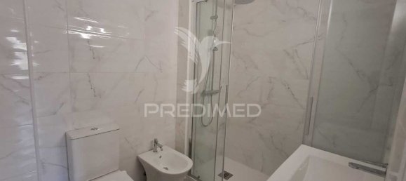 3 bedrooms Apartment in Loures, Portugal No. 94609 24