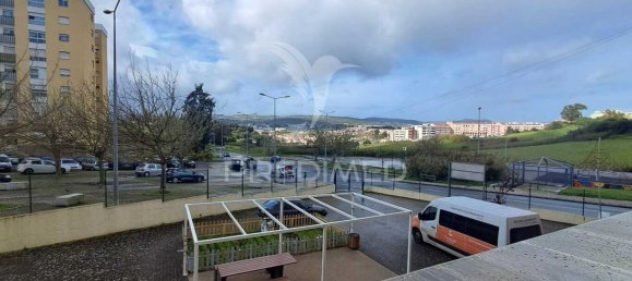 3 bedrooms Apartment in Loures, Portugal No. 94609 26