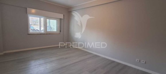 3 bedrooms Apartment in Loures, Portugal No. 94609 9