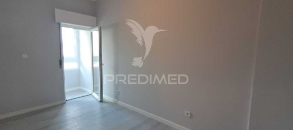 3 bedrooms Apartment in Loures, Portugal No. 94609 13