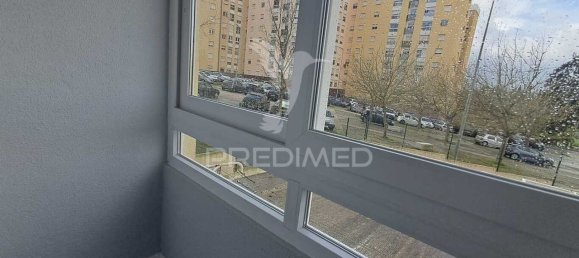 3 bedrooms Apartment in Loures, Portugal No. 94609 15