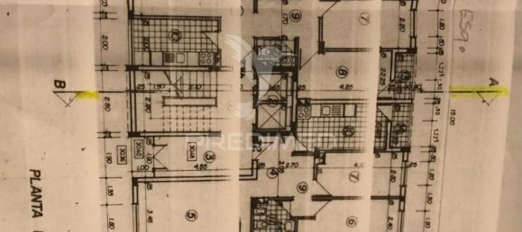 3 bedrooms Apartment in Loures, Portugal No. 94609 5