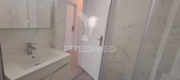 3 bedrooms Apartment in Loures, Portugal No. 94609 22