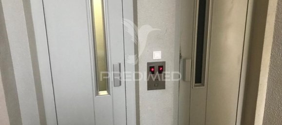 3 bedrooms Apartment in Loures, Portugal No. 94609 3