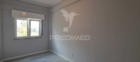 3 bedrooms Apartment in Loures, Portugal No. 94609 14