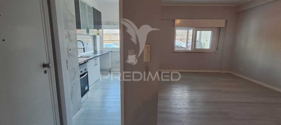 3 bedrooms Apartment in Loures, Portugal No. 94609 8