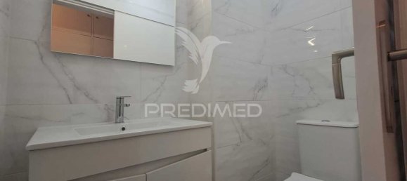 3 bedrooms Apartment in Loures, Portugal No. 94609 25