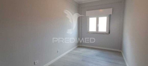 3 bedrooms Apartment in Loures, Portugal No. 94609 11