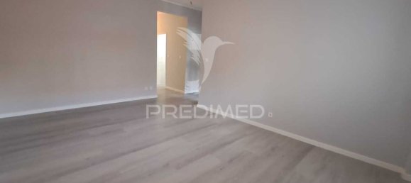 3 bedrooms Apartment in Loures, Portugal No. 94609 10