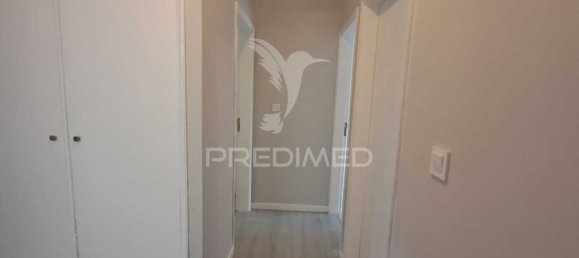 3 bedrooms Apartment in Loures, Portugal No. 94609 18