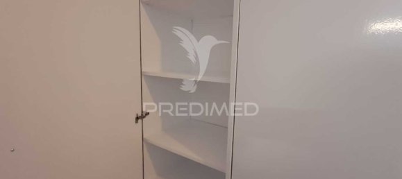 3 bedrooms Apartment in Loures, Portugal No. 94609 21