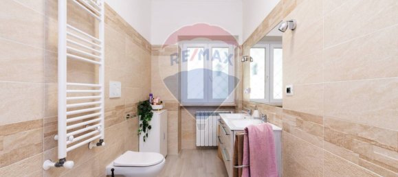 3 Schlafzimmer Wohnung in Fiumicino, Italy, Nr. 380049 7
