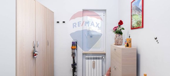 3 Schlafzimmer Wohnung in Fiumicino, Italy, Nr. 380049 16